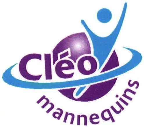Cléo mannequins