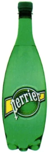 PERRIER