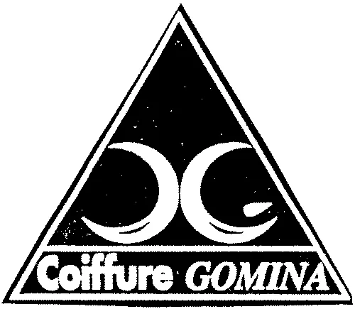 CG Coiffure GOMINA