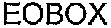 EOBOX