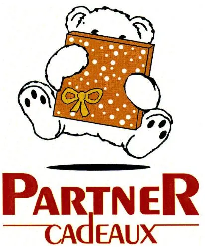 PARTNER CADEAUX