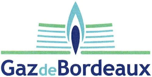 GazdeBordeaux