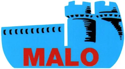 MALO