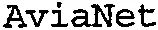 AviaNet
