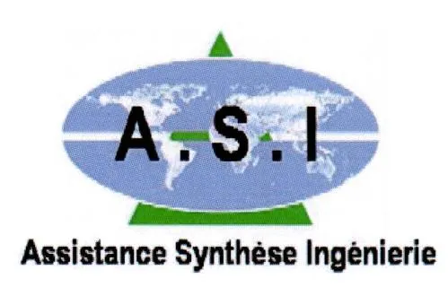 A.S.I. Assistance Synthèse Ingénierie