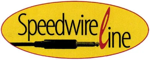 SPEEDWIRE LINE