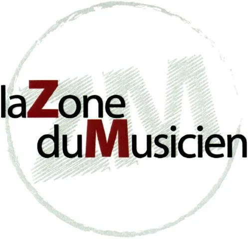 LA ZONE DU MUSICIEN ZM