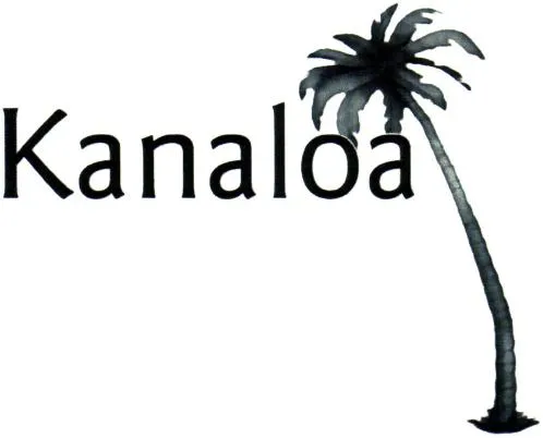 KANALOA