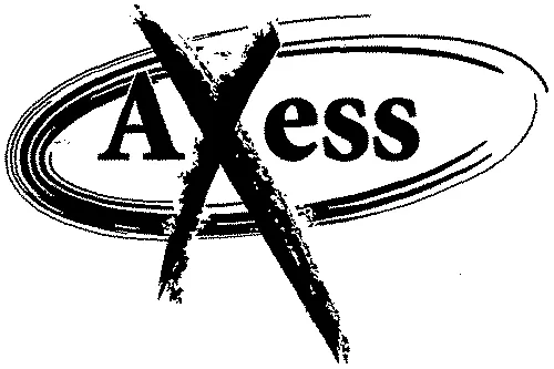 AXESS