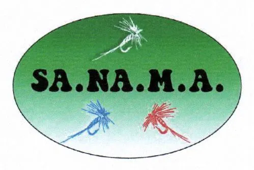 SA.NA.M.A.