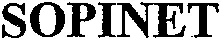 SOPINET