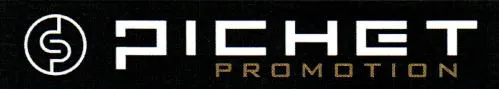 PP PICHET PROMOTION