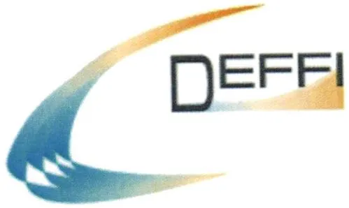 DEFFI