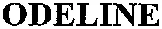 ODELINE