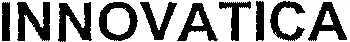 INNOVATICA