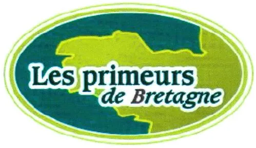 Les primeurs de Bretagne