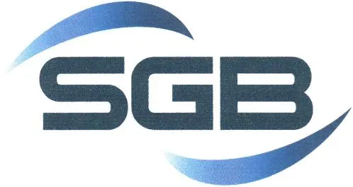 SGB