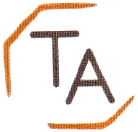 TA