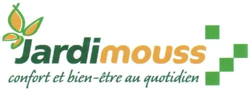 Jardimouss confort et bien-être au quotidien