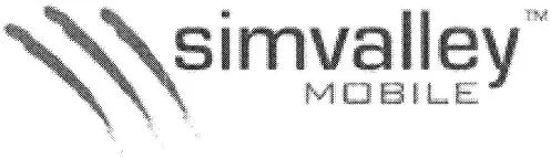 simvalley MOBILE