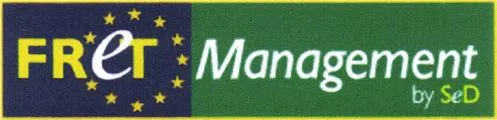 FRETMANAGEMENT BY SED