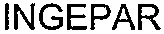 INGEPAR