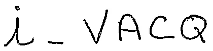i-VACQ