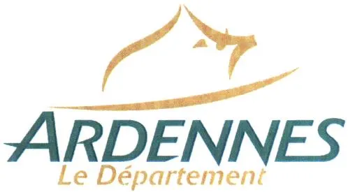 ARDENNES Le Département