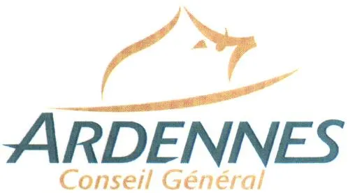 ARDENNES Conseil Général