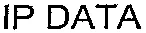 IP DATA