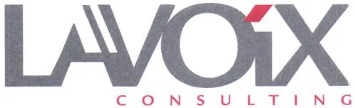 LAVOIX CONSULTING