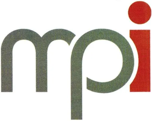 mpi