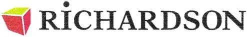 RICHARDSON