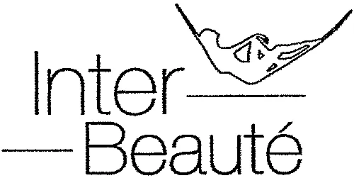 Inter Beauté