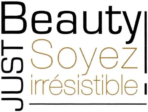 JUST Beauty Soyez irrésistible