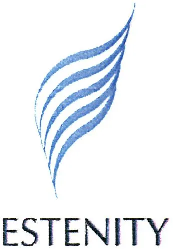ESTENITY