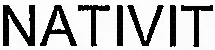 NATIVIT