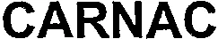 CARNAC
