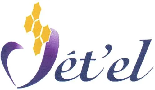 Vét'el