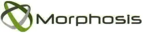 MORPHOSIS
