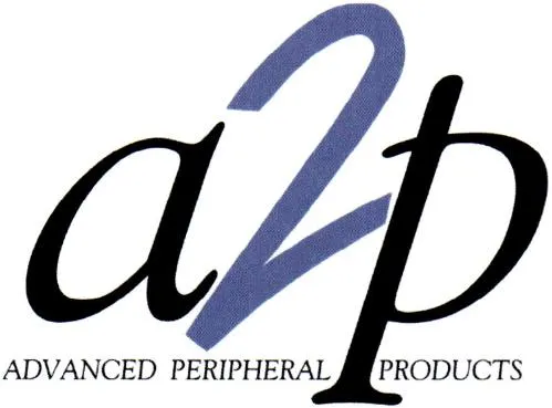 A2P ADVANCED PERIPHERAL PRODUCTS