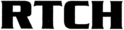 RTCH