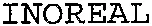 INOREAL
