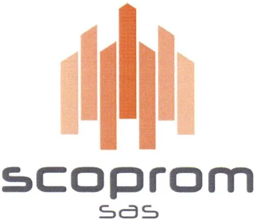 SCOPROM SAS