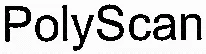 PolyScan