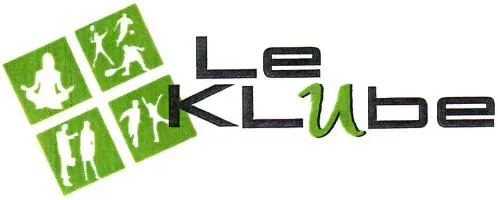 LE KLUBE