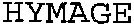 HYMAGE