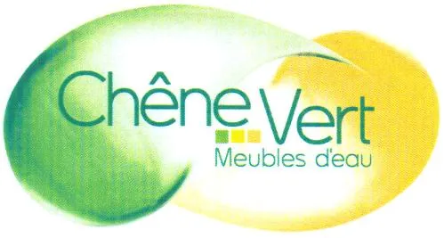 Chêne Vert Meubles d'eau