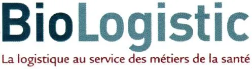 BIOLOGISTIC LA LOGISTIQUE AU SERVICE DES METIERS DE LA SANTE