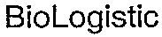 BioLogistic